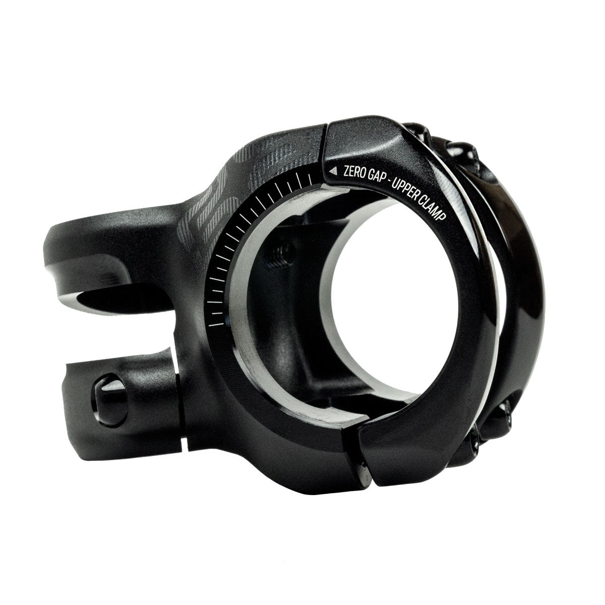E*thirteen Stem 35 Plus