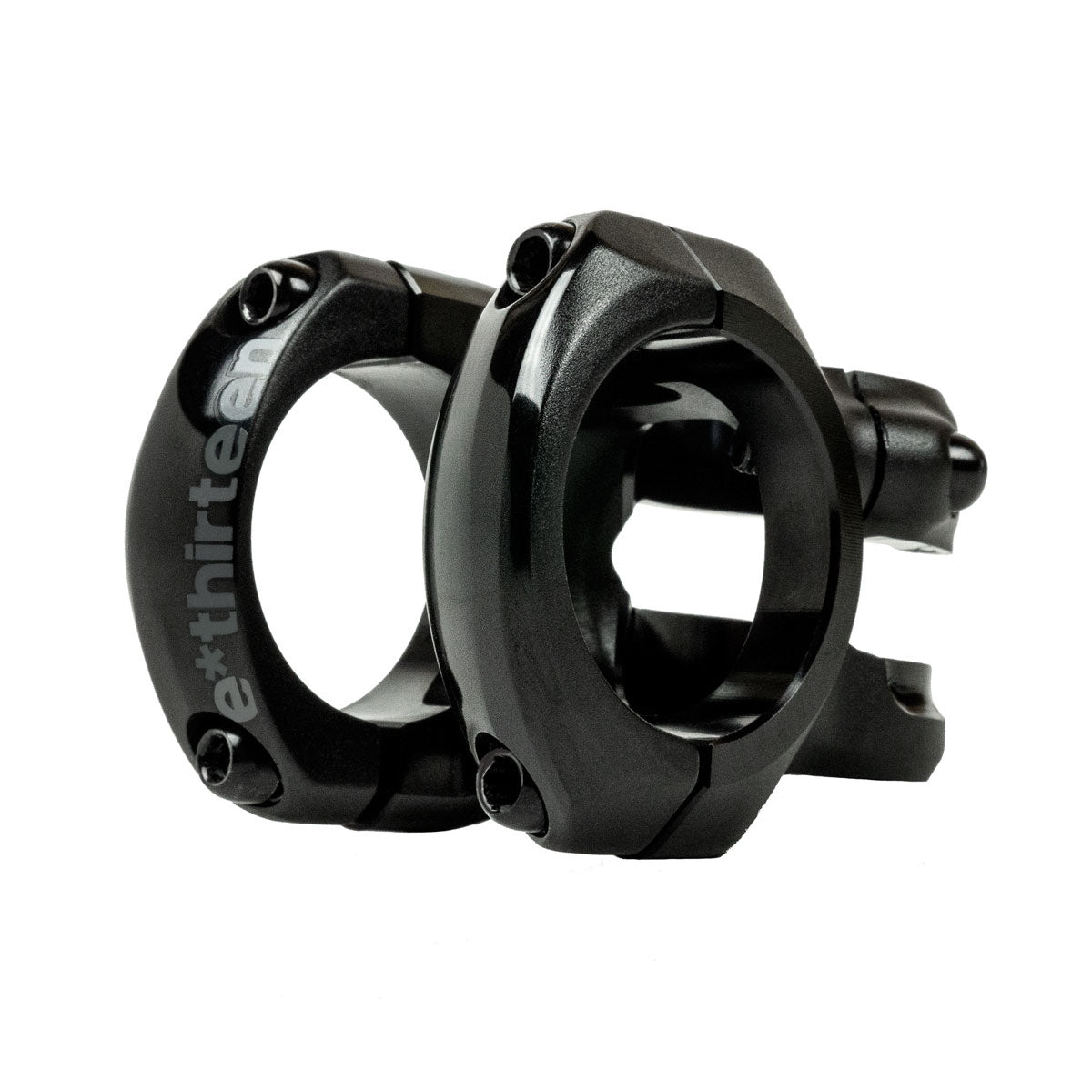 E*thirteen Stem 35 Plus