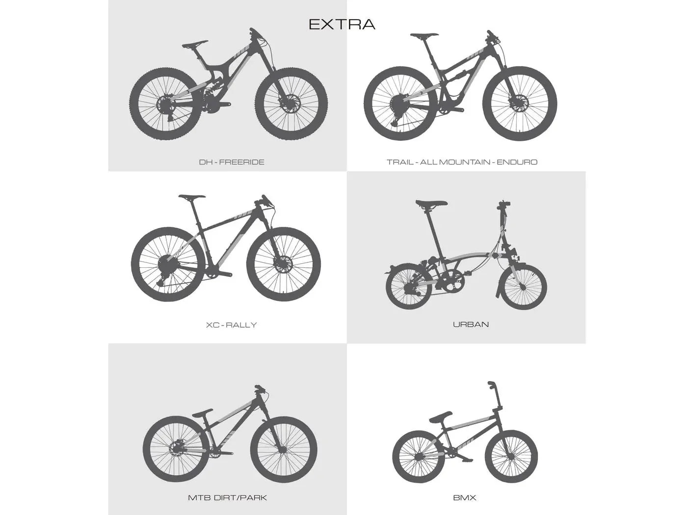 AMS Frame Protection - Extra