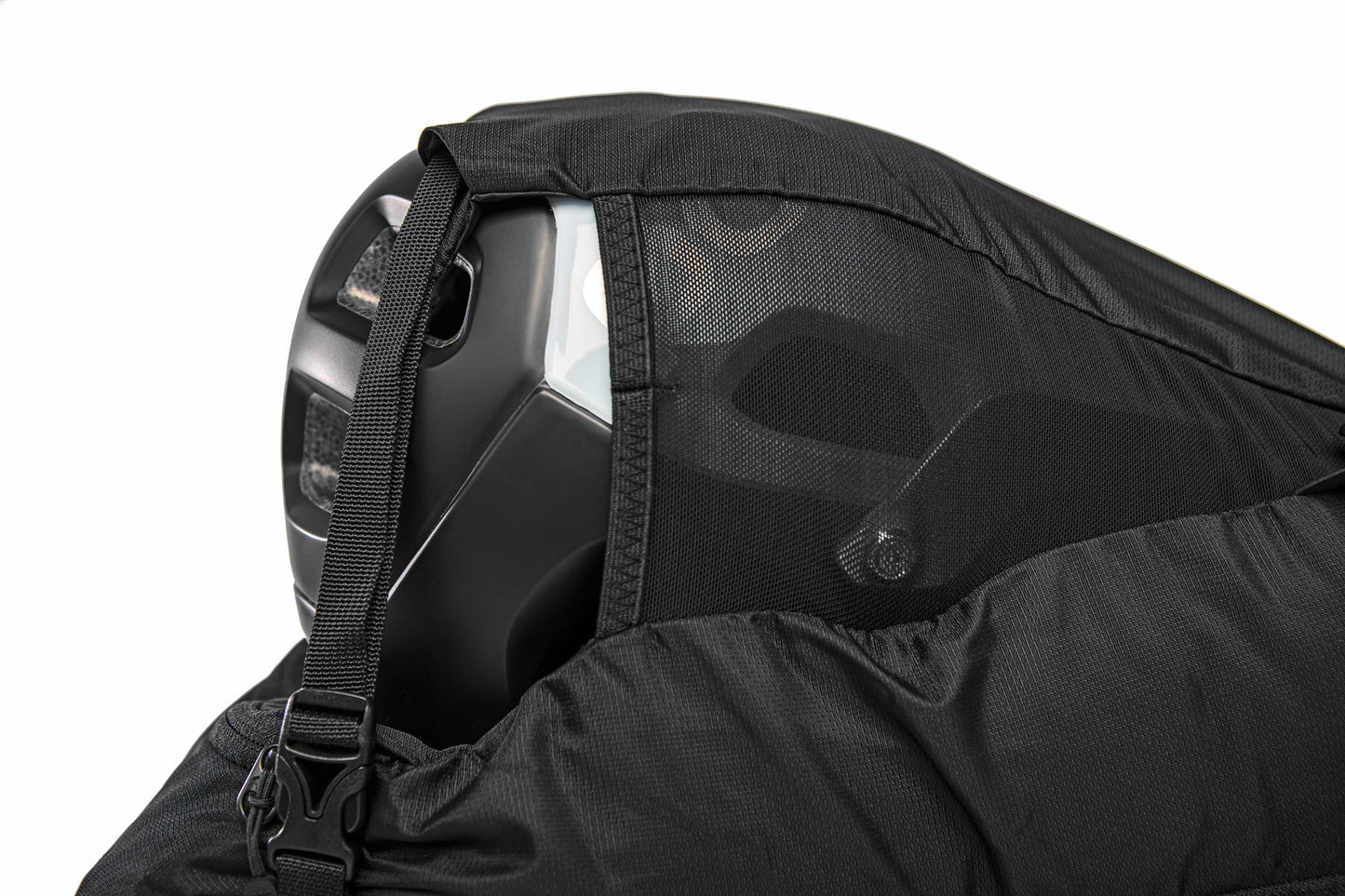 POC Spine VPD Air Backpack 8