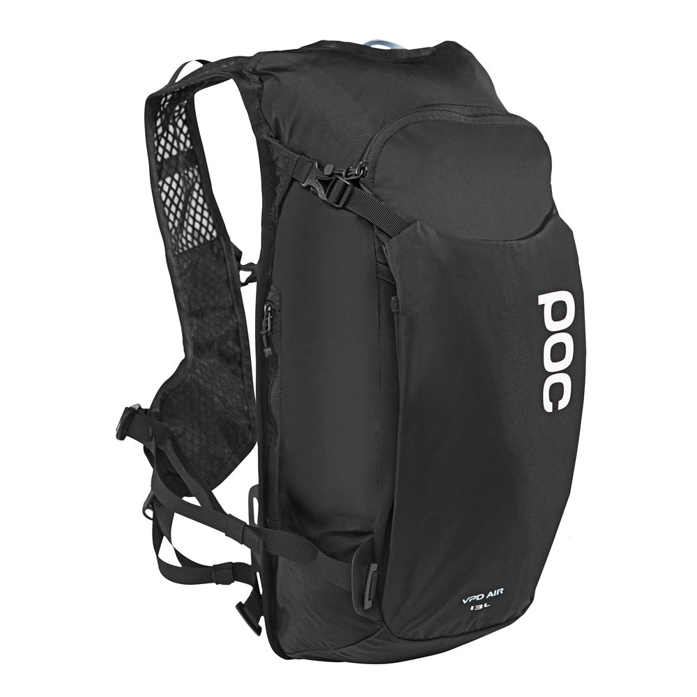 POC Spine VPD Air Backpack 8