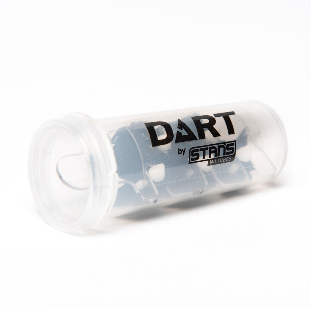 Stan's NoTubes Dart Tool
