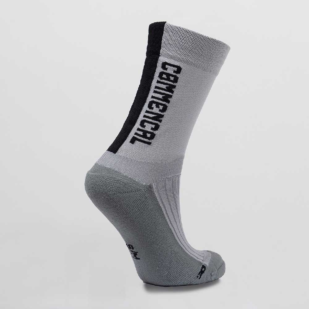 Commencal Socks