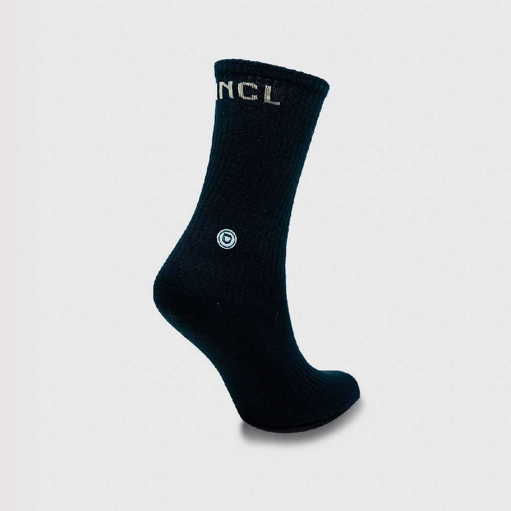 Commencal Socks