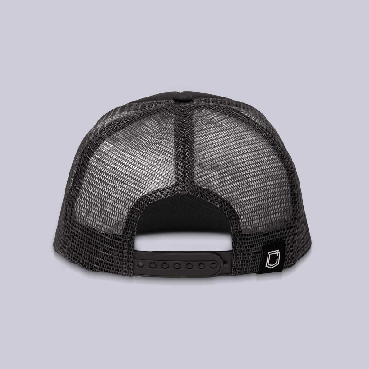 Commencal Official Cap