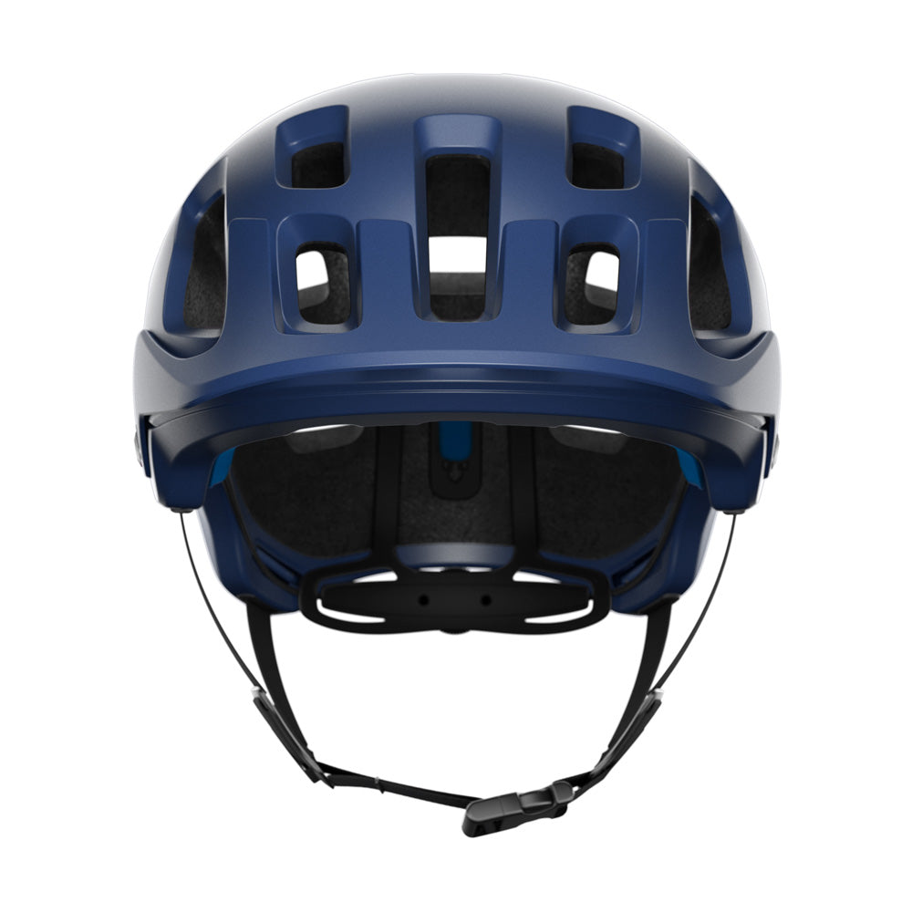 POC Tectal Race Spin - Small 51-54