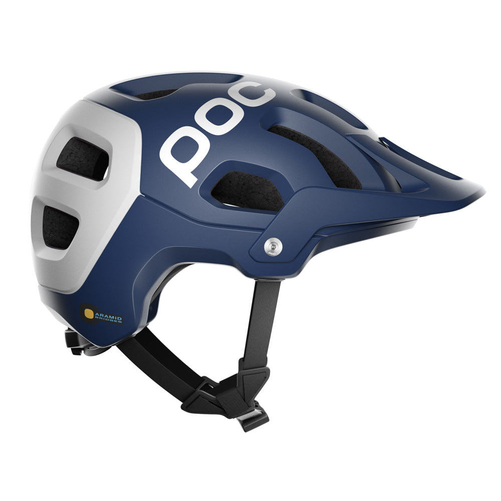 POC Tectal Race Spin - Small 51-54