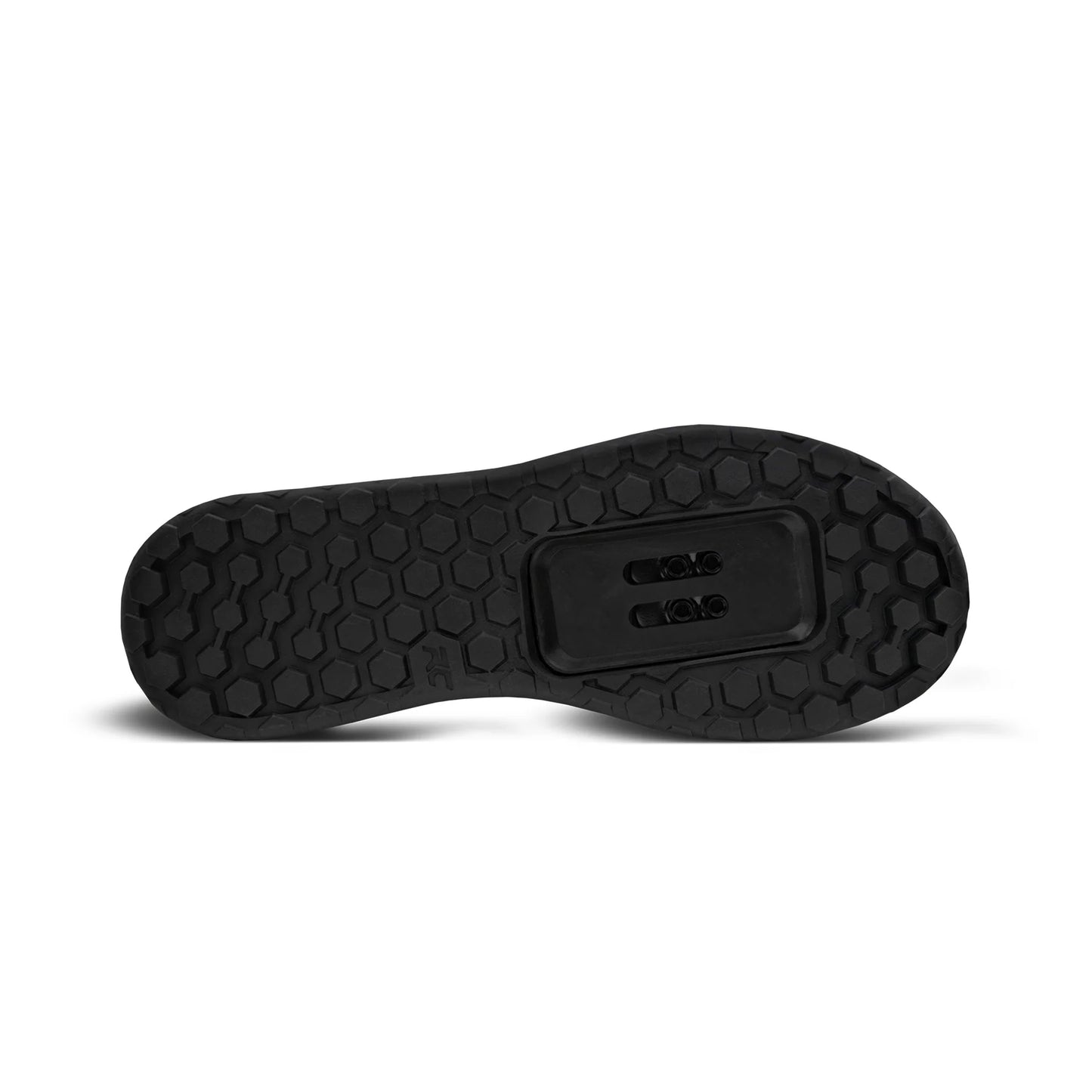 Ride Concepts Men’s Transition Shoes