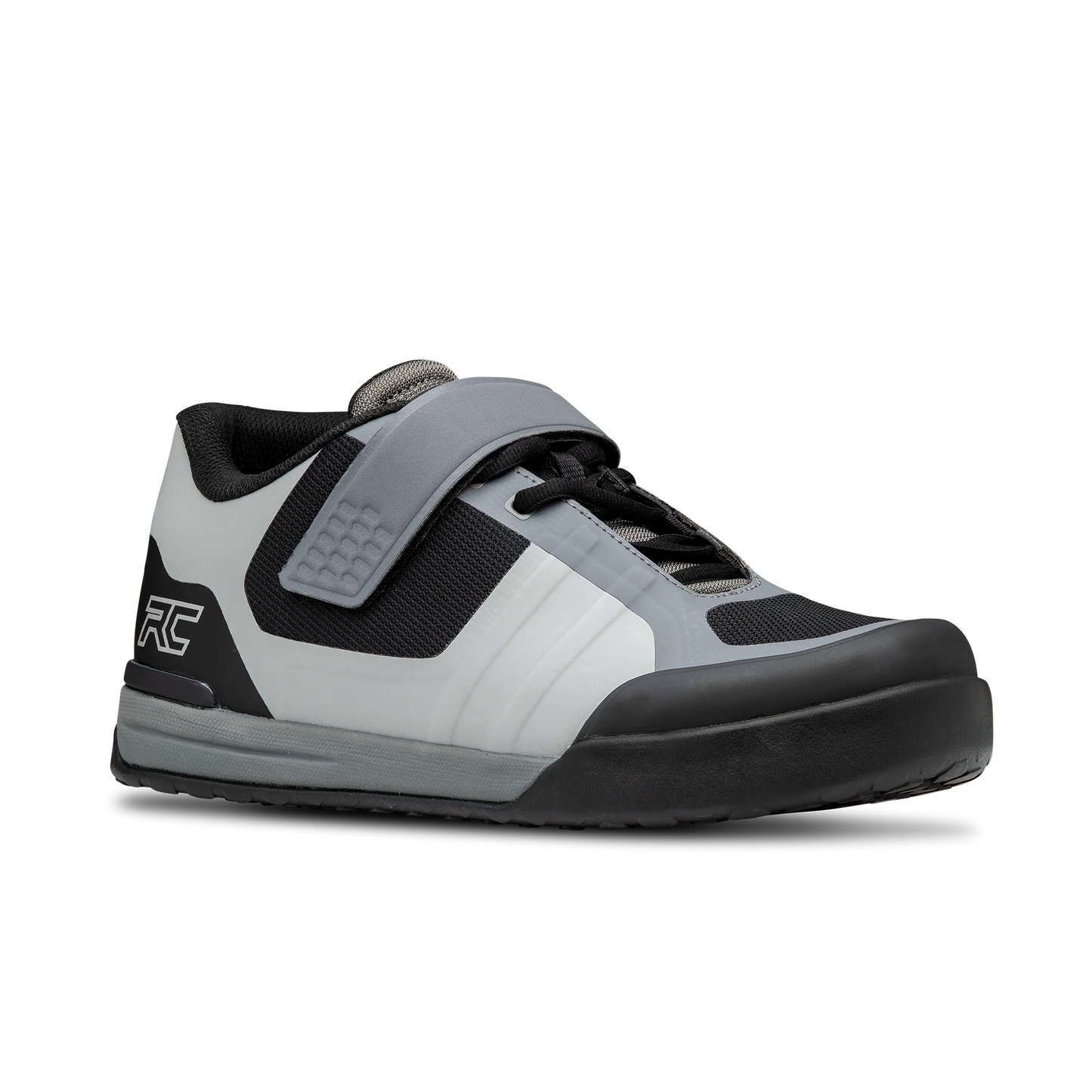 Ride Concepts Men’s Transition Shoes
