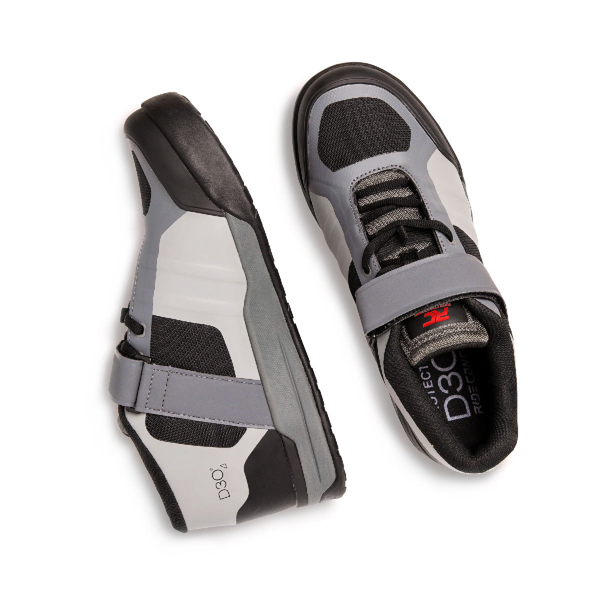Ride Concepts Men’s Transition Shoes