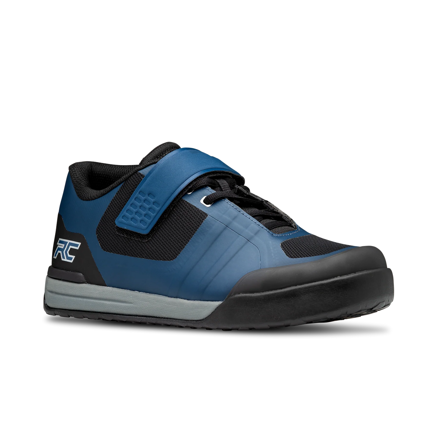 Ride Concepts Men’s Transition Shoes
