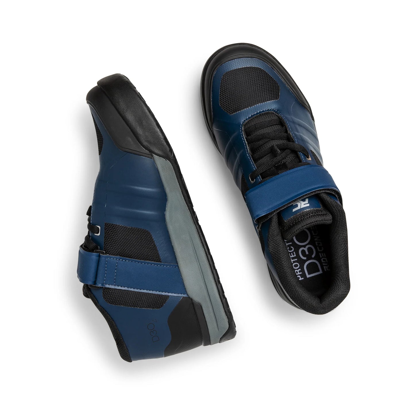 Ride Concepts Men’s Transition Shoes