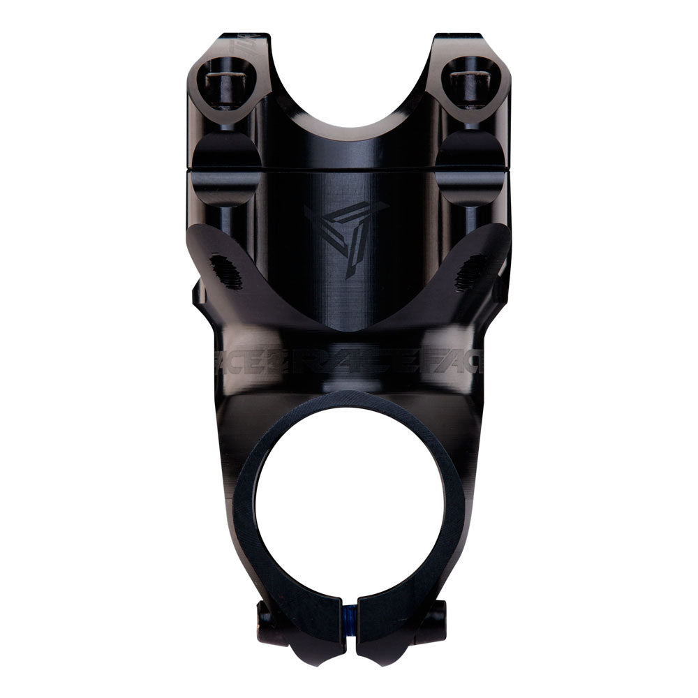 Race Face Turbine-R 35 Stem