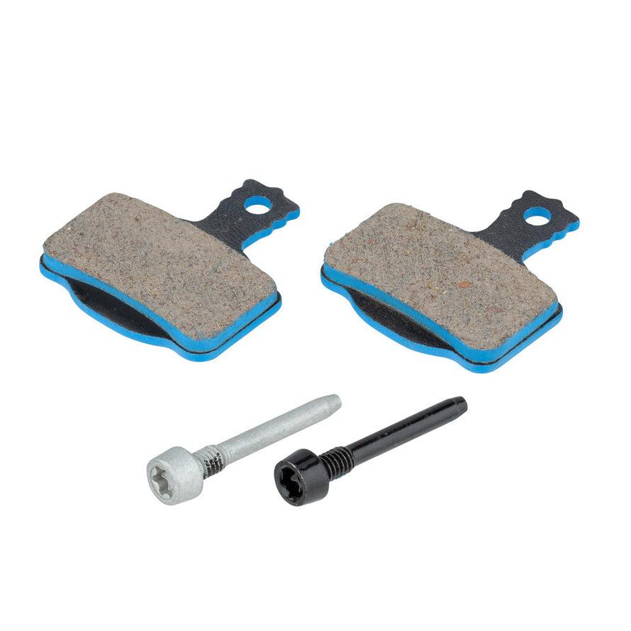 Magura 7.C Comfort Brake Pads