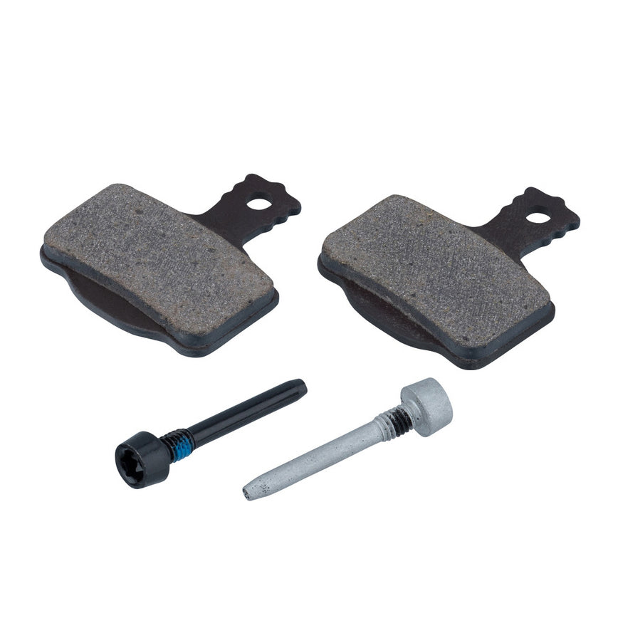 Magura 7.P Performance Brake Pads