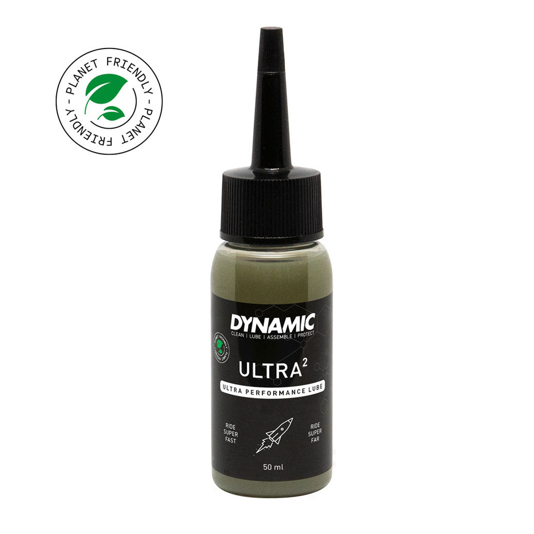 Dynamic Bike Ultra2 50ml