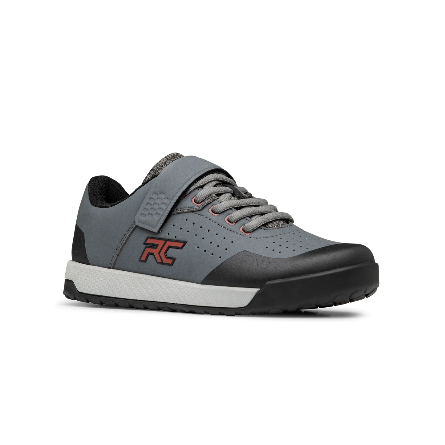 Ride Concepts Women's Helion Clip