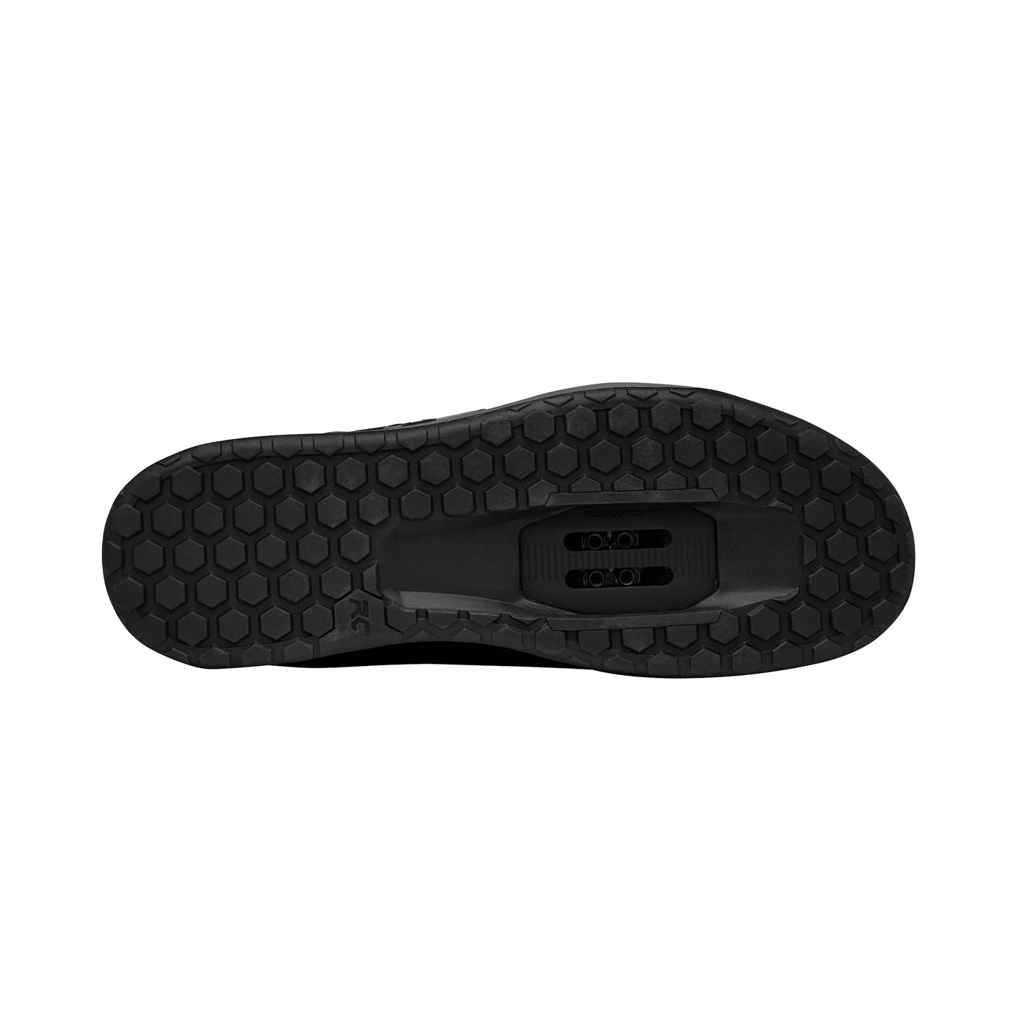 Ride Concepts Women's Helion Clip