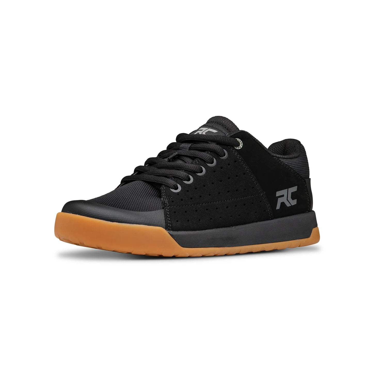 Ride Concepts Women's Livewire