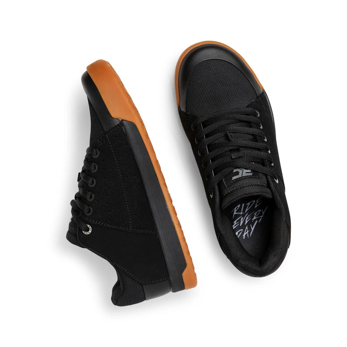 Ride Concepts Women's Livewire