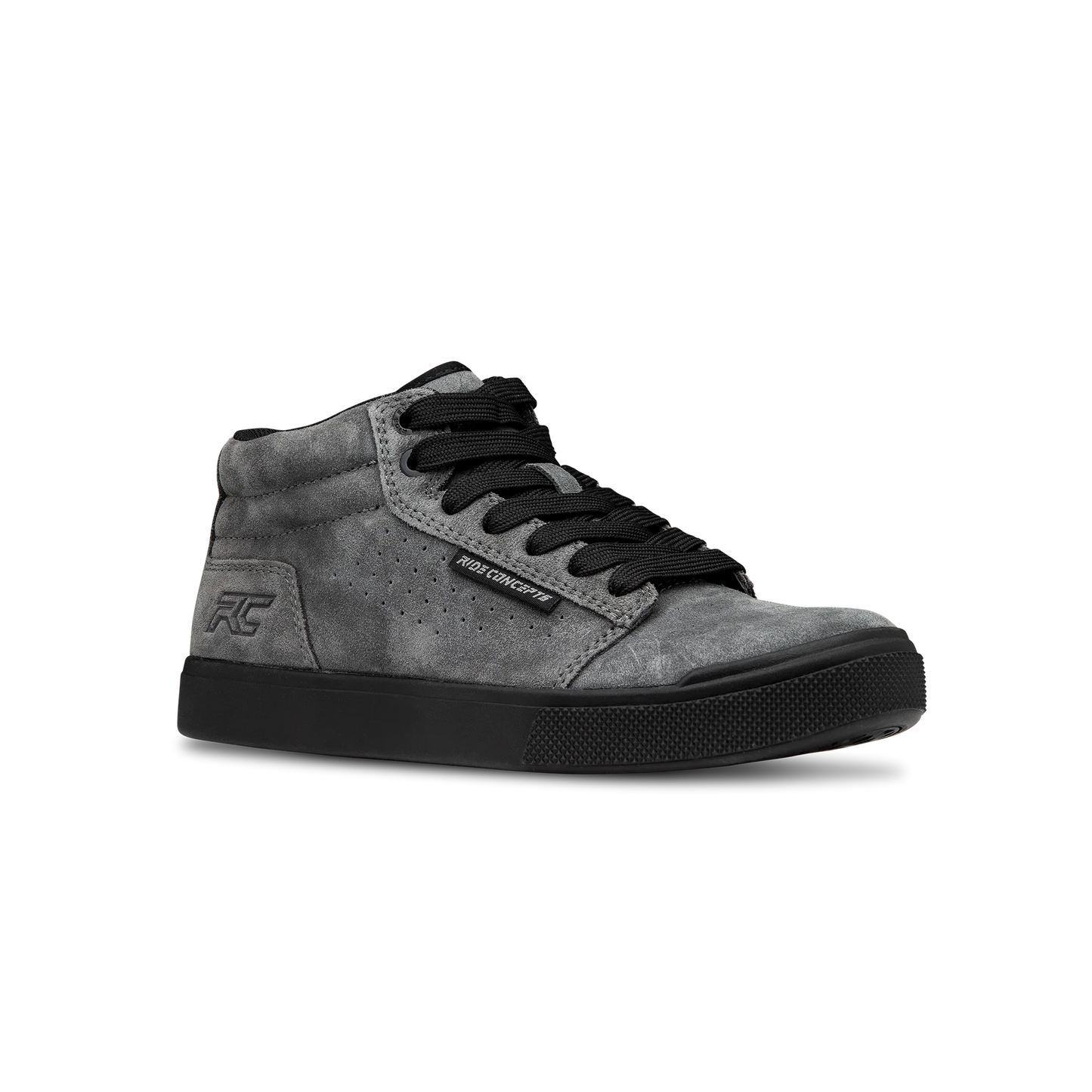 Ride Concepts Kid's Vice Mid