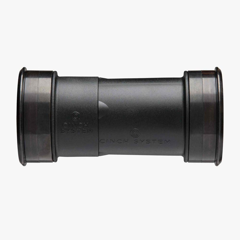 Race Face BB92 Press-Fit Ø30mm