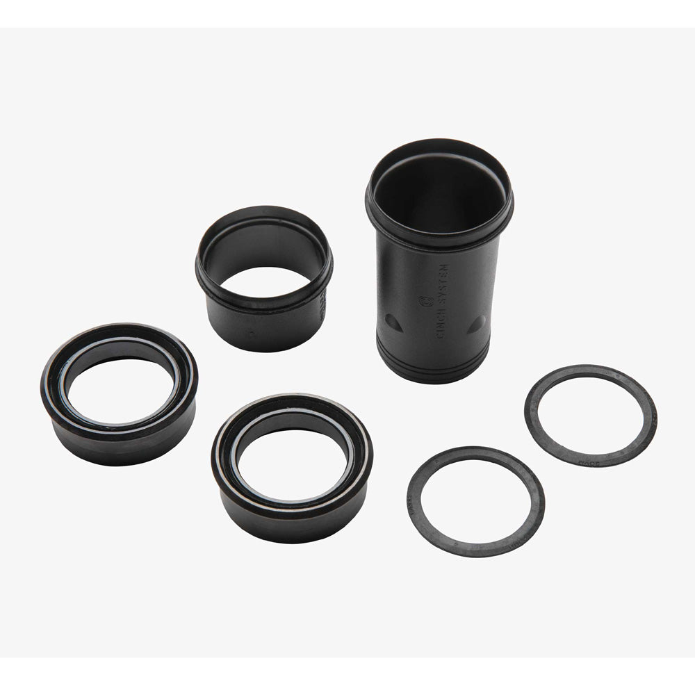 Race Face BB92 Press-Fit Ø30mm