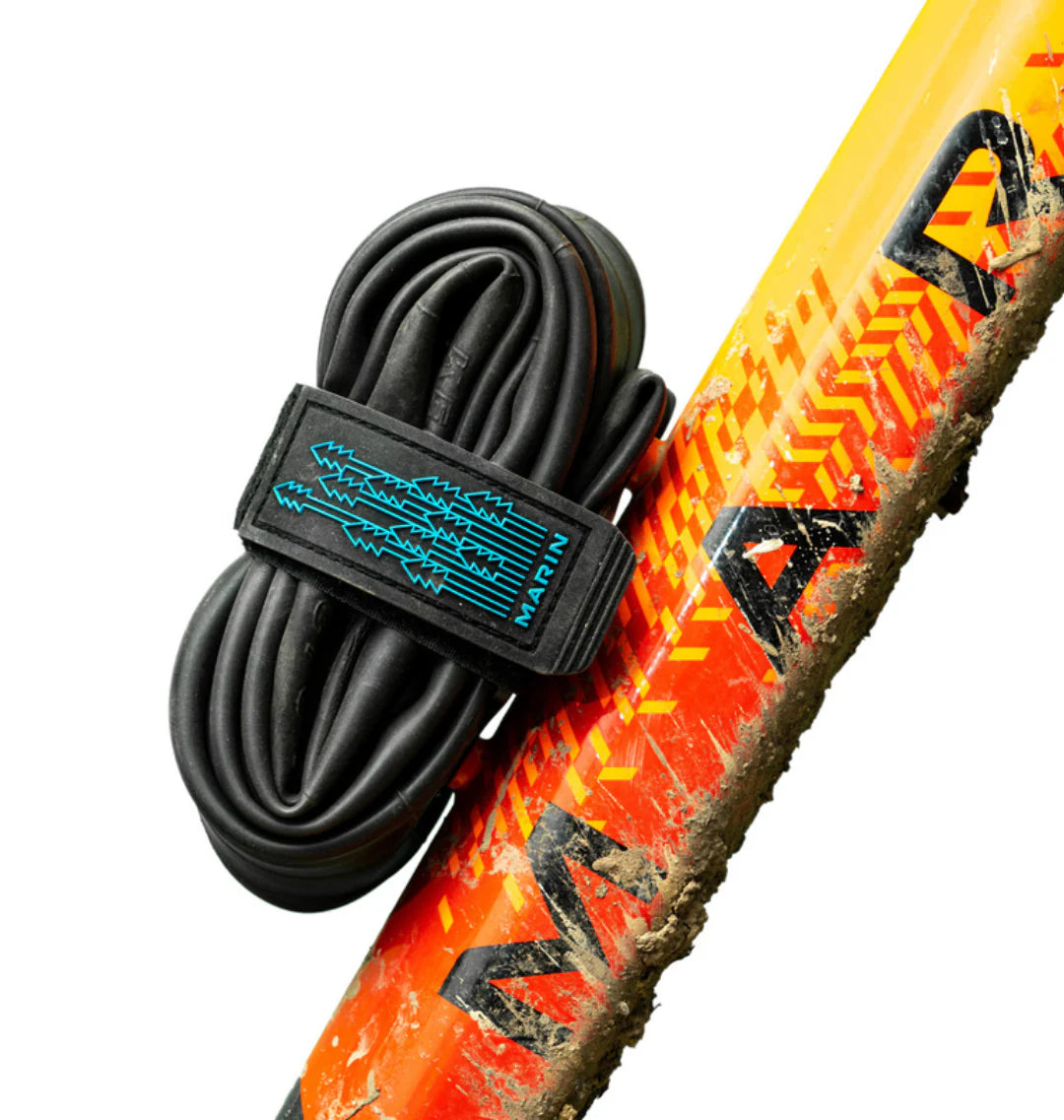 Marin Bear-Hug Gear Strap