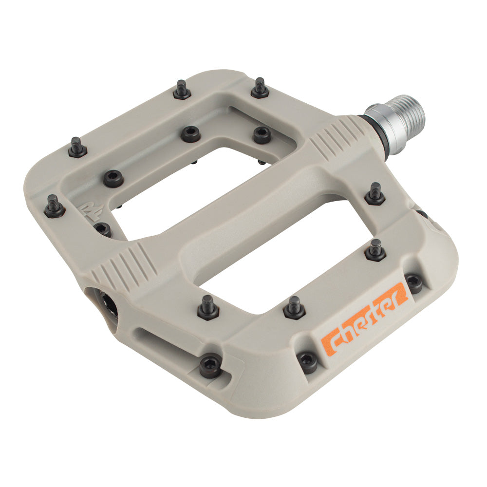 Race Face Chester Composite Pedal
