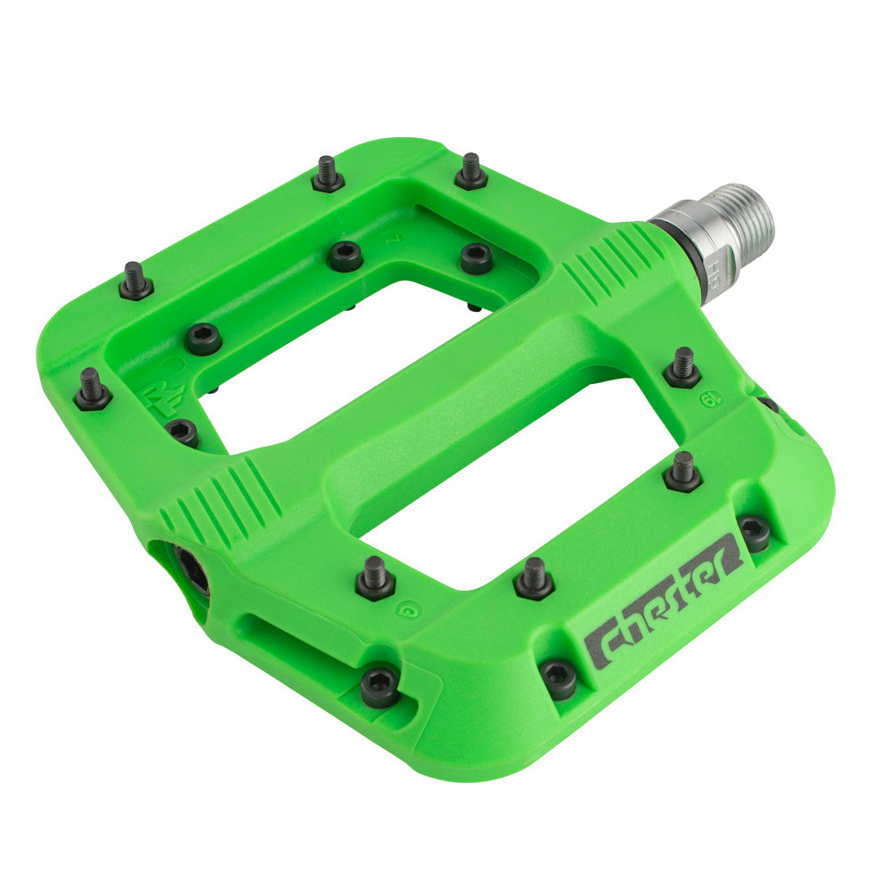 Race Face Chester Composite Pedal