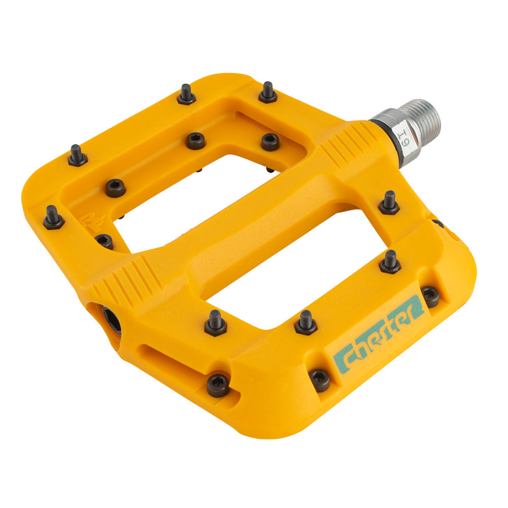 Race Face Chester Composite Pedal