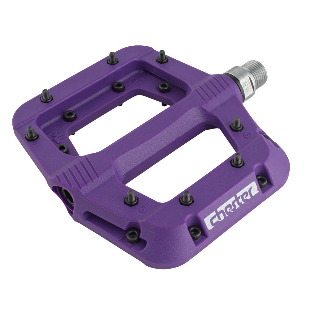 Race Face Chester Composite Pedal