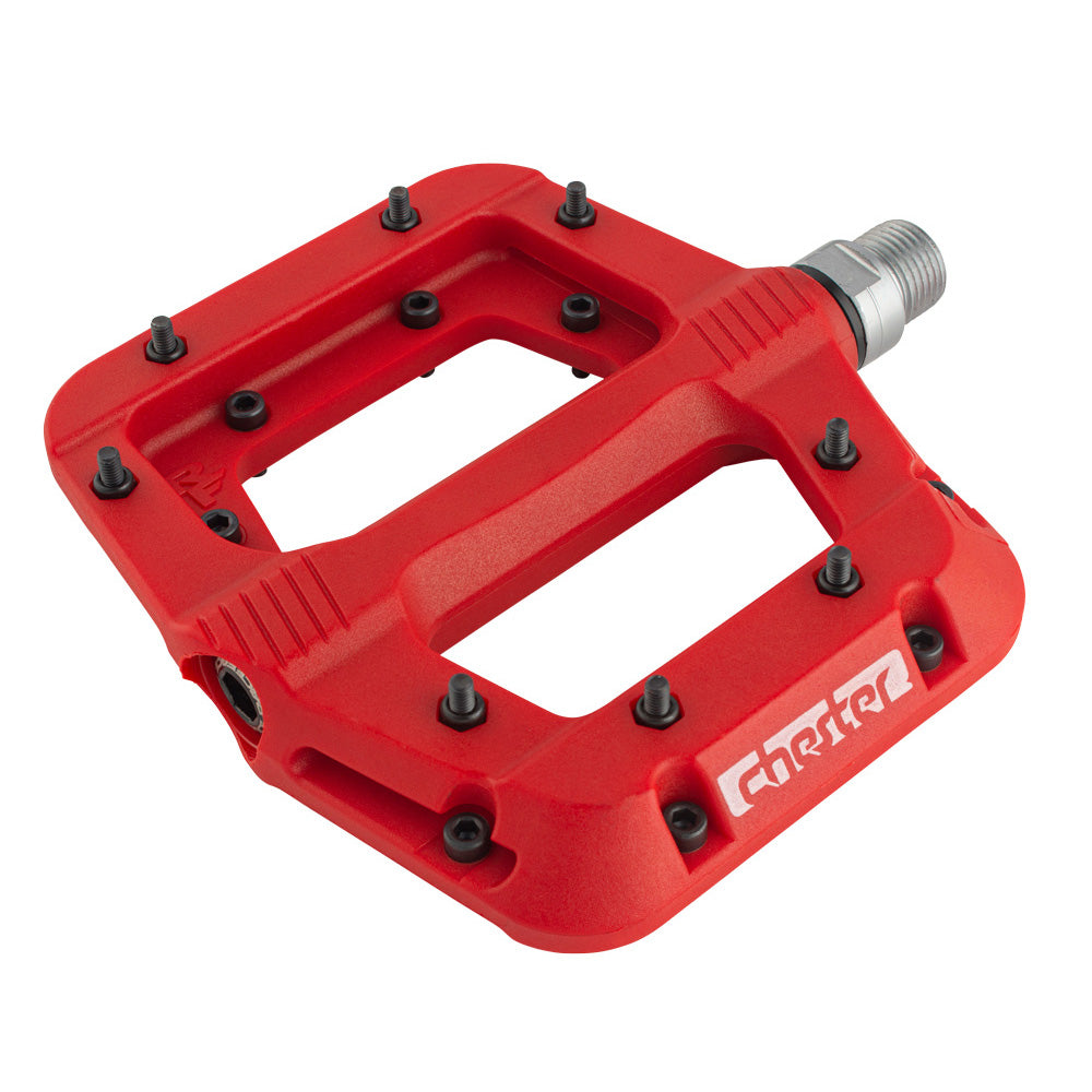 Race Face Chester Composite Pedal