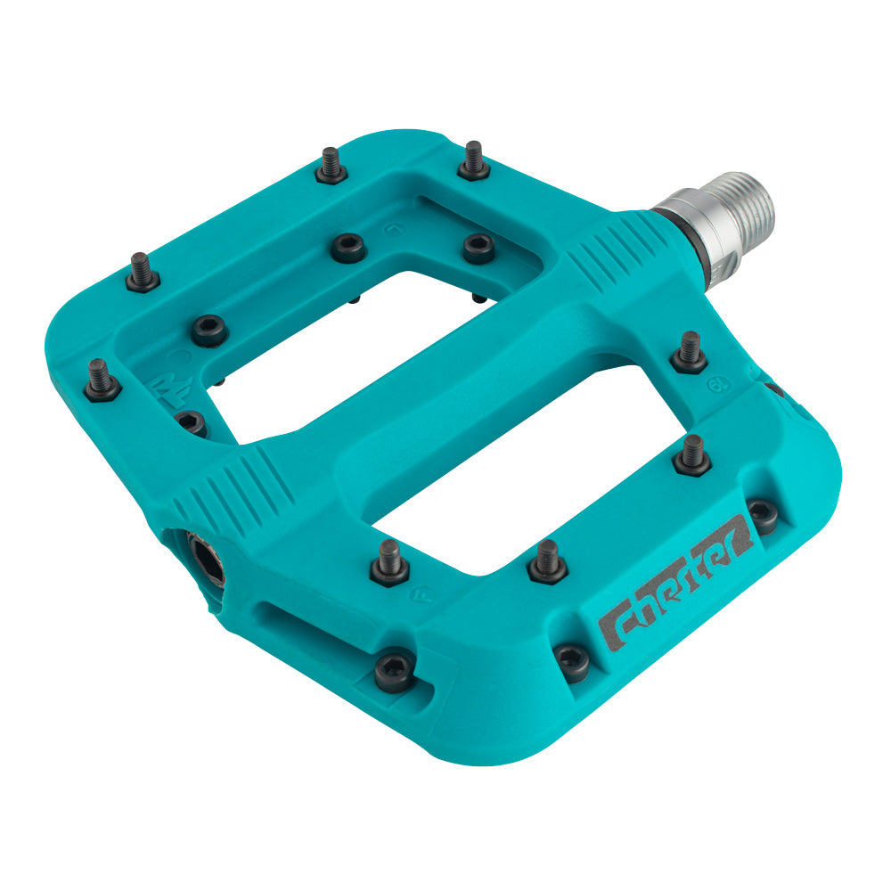 Race Face Chester Composite Pedal