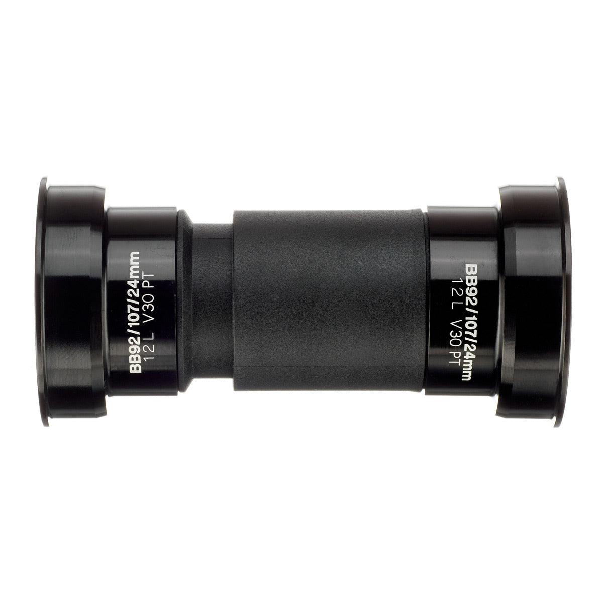 E*Thirteen BB92 Press-Fit Double-Row
