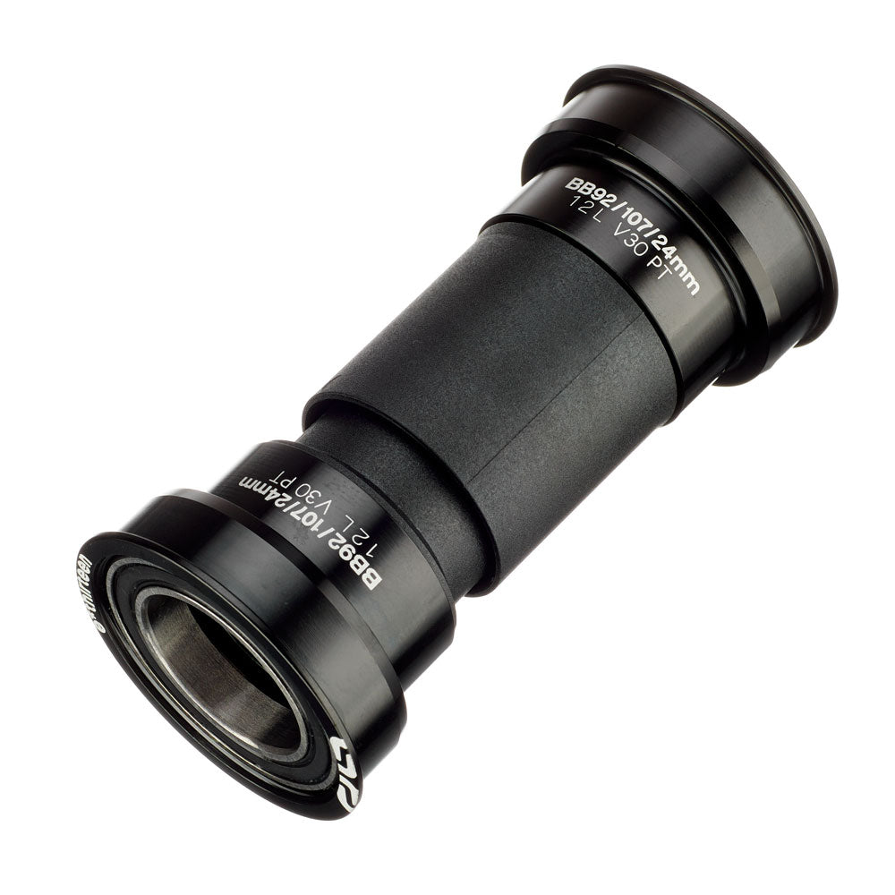 E*Thirteen BB92 Press-Fit Double-Row