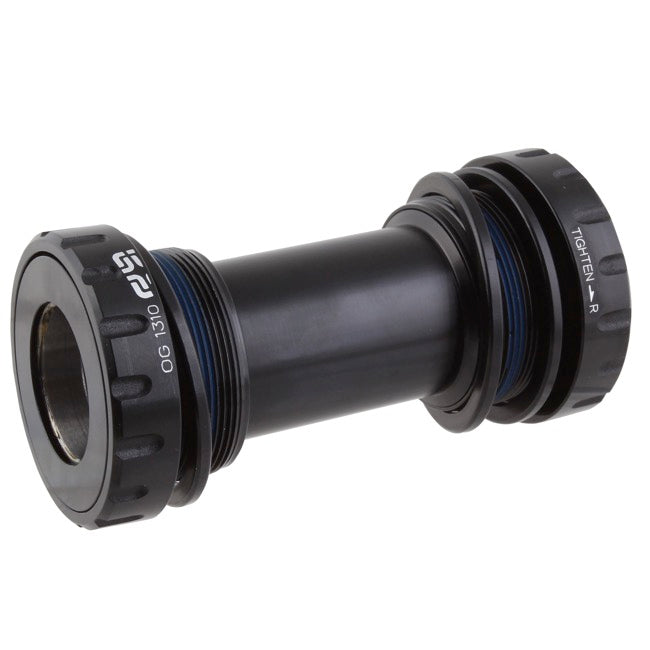 E*Thirteen BSA 73mm Bottom Bracket