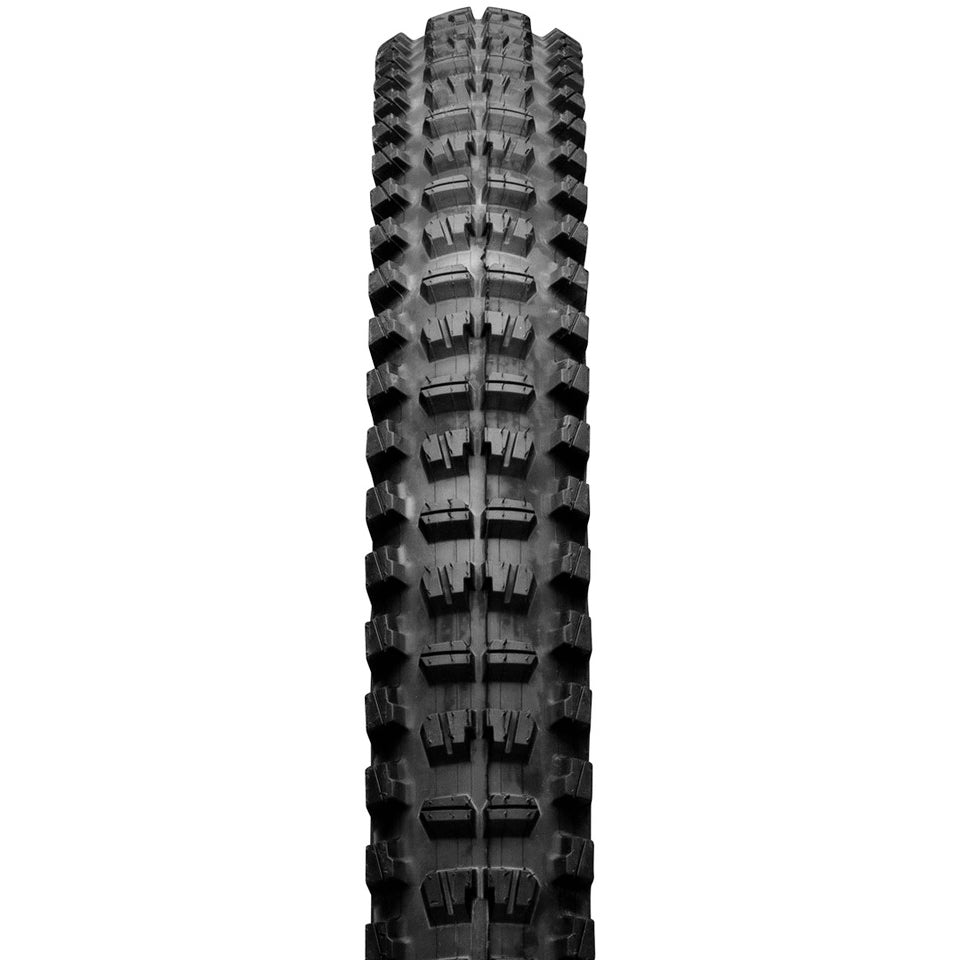 E*thirteen LG1+ DH Tire 29x2.4"