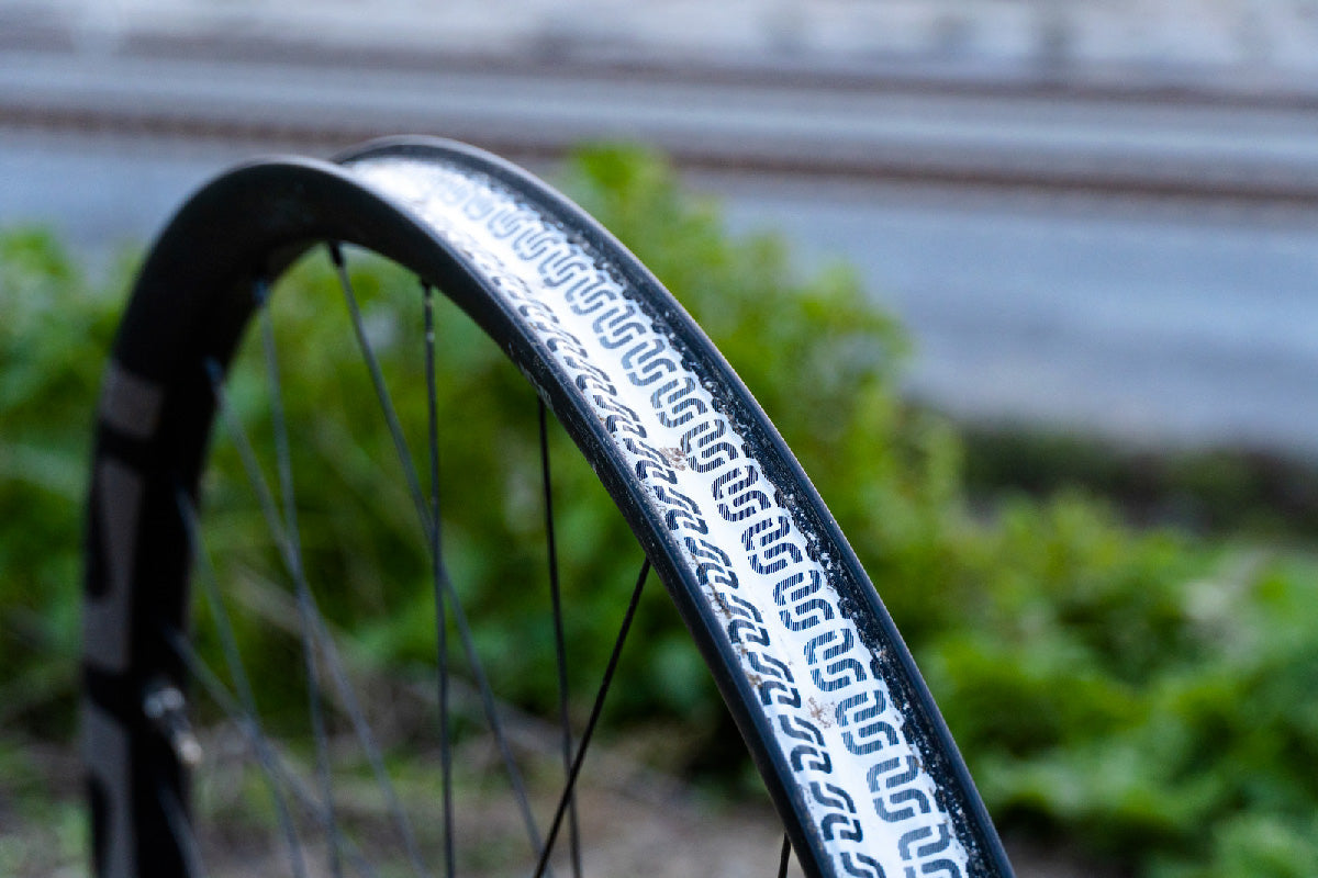 E*Thirteen Tubeless Tape