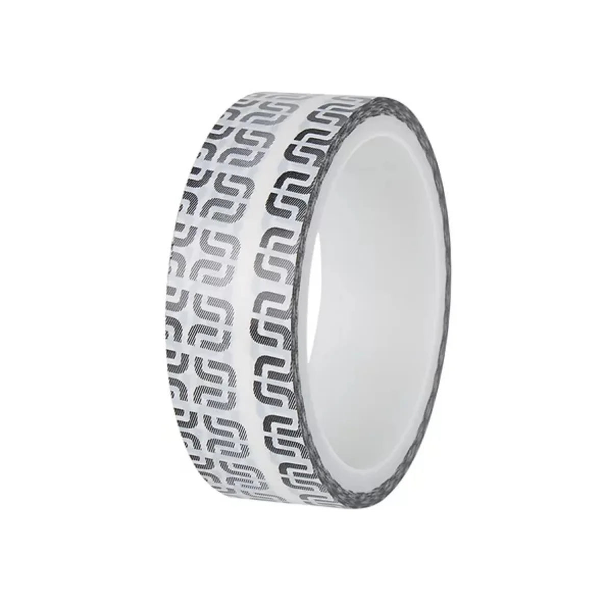 E*Thirteen Tubeless Tape