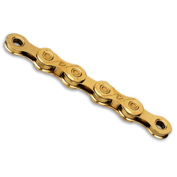 KMC X12 Chain