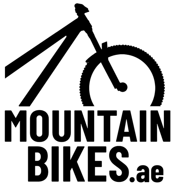 Mountain Bikes