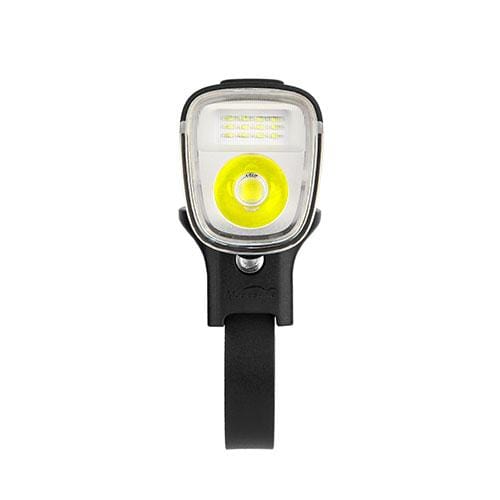 MagicShine Allty 1500