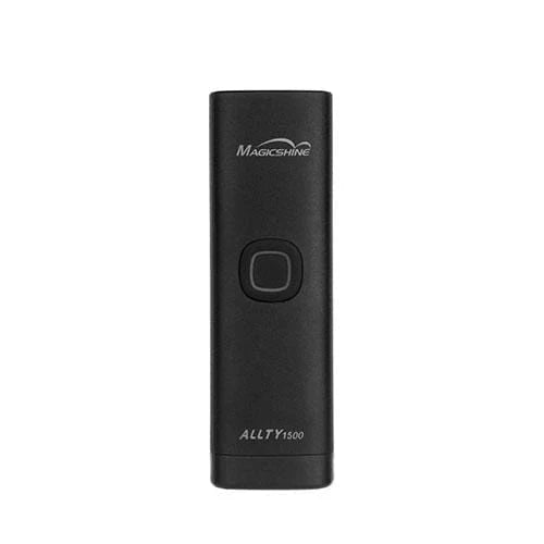 MagicShine Allty 1500