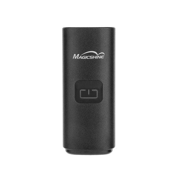MagicShine Allty 400