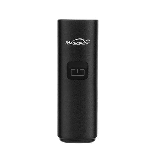 MagicShine Allty 600