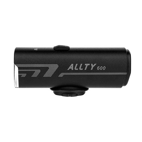 MagicShine Allty 600