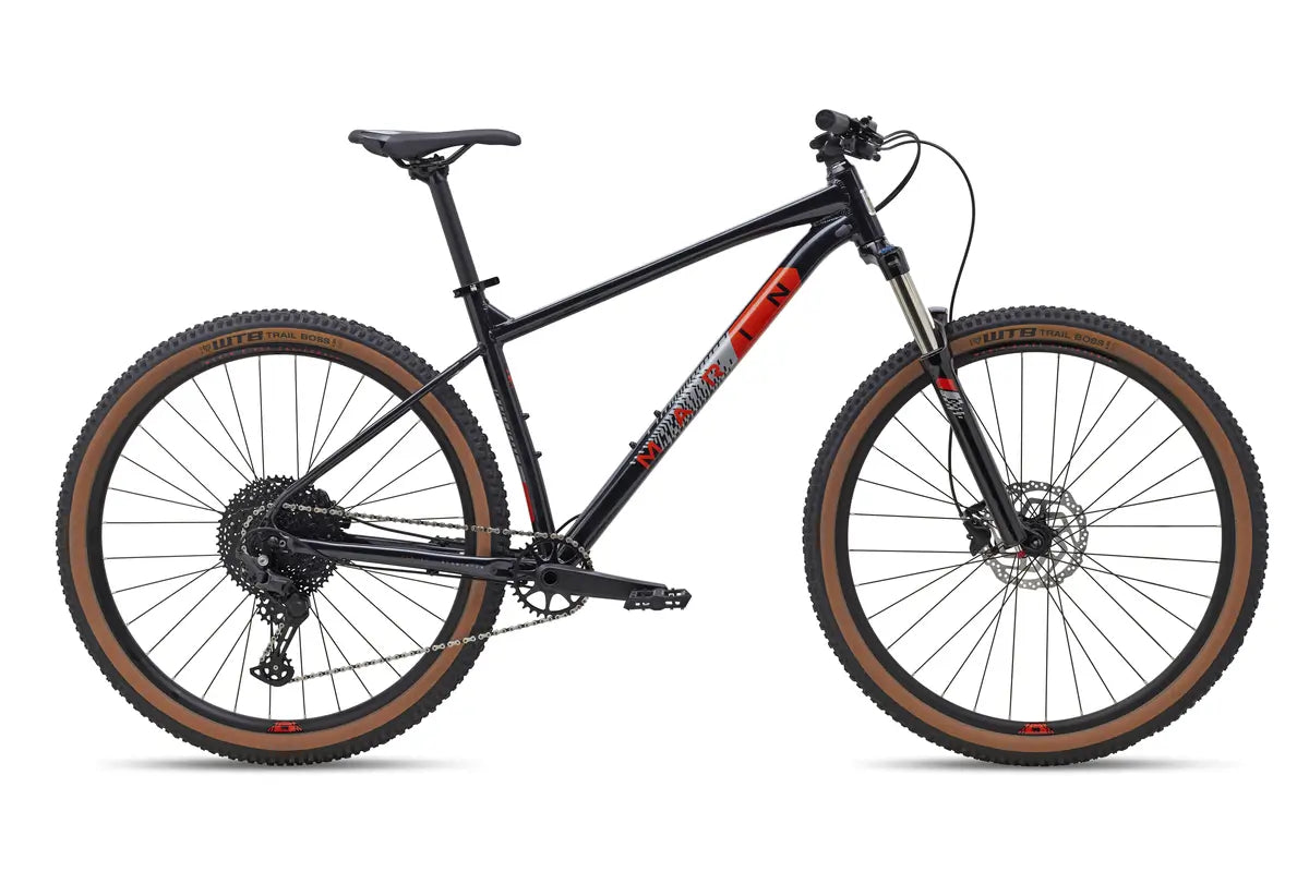 Marin Bobcat Trail 5 - Medium 29"