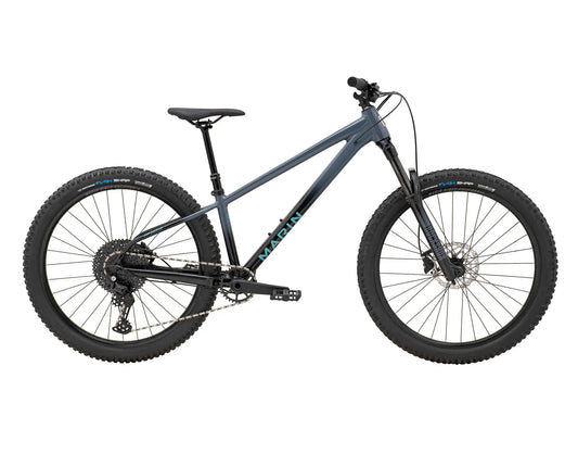 2023 Marin San Quentin 2