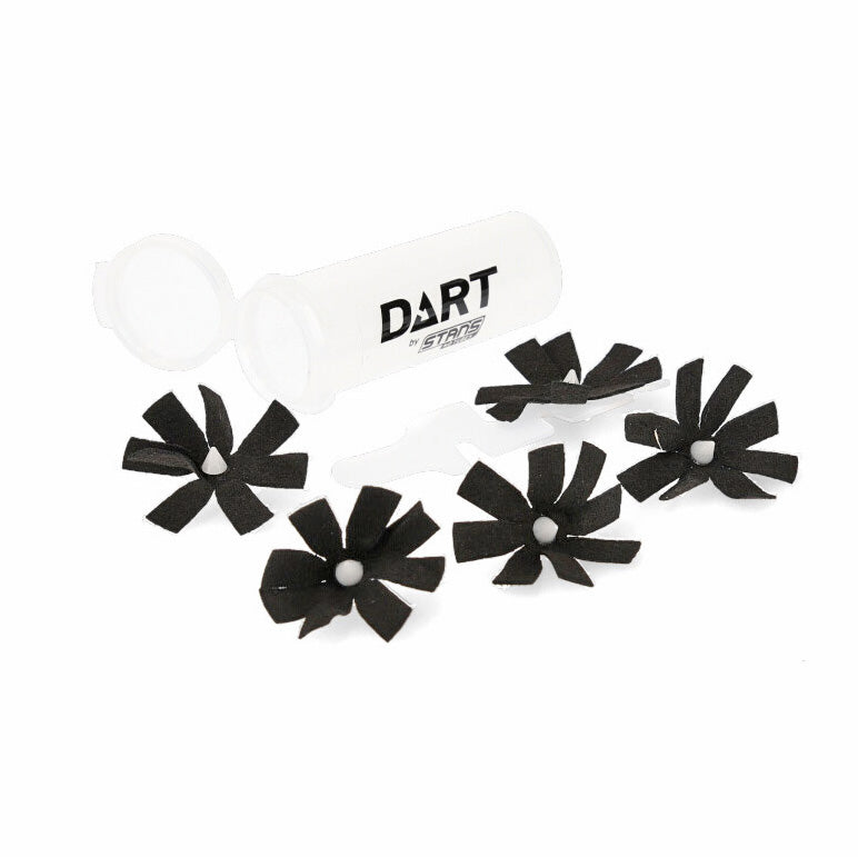 Stan's NoTubes Dart Tool